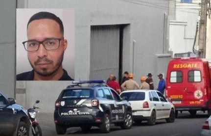 Reprodução