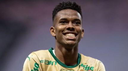 Reprodução / Instagram