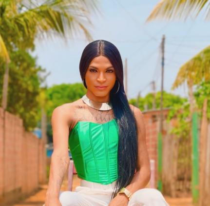 Reprodução Instagram