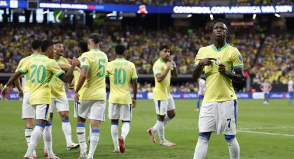 Reprodução / Agência Brasil 