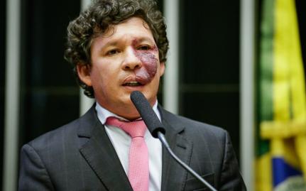 Divulgação/ PT