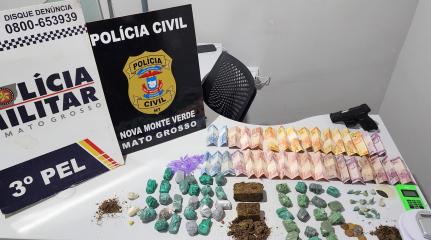 Reprodução PJC
