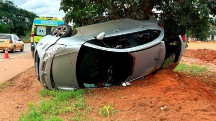 Só Noticiais / Fabiano Marques