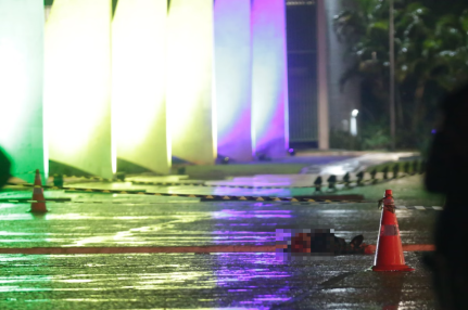 Igo Estrela / Metrópoles