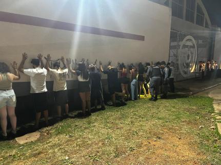 Reprodução