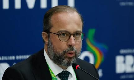 FERNANDO FRAZÃO/AGÊNCIA BRASIL