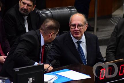 João Vieira