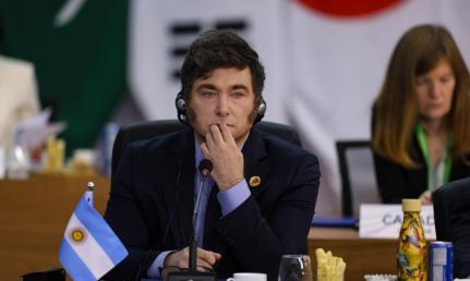 TOMAZ SILVA/AGÊNCIA BRASIL