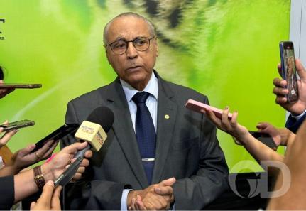 João Vieira