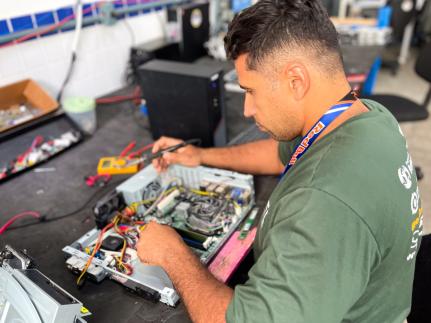 Ascom Seciteci