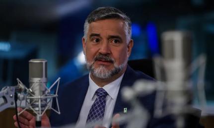 JOÉDSON ALVES/AGÊNCIA BRASIL