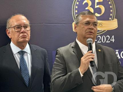 João Vieira