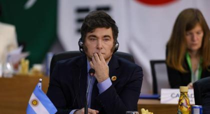 TOMAZ SILVA/AGÊNCIA BRASIL