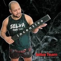 Gilvan Selva Foto 3