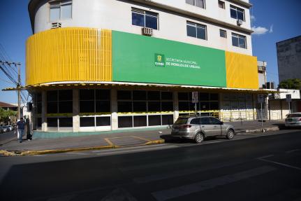 Gustavo Duarte