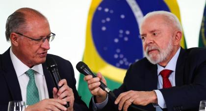 WILTON JUNIOR/Estadão