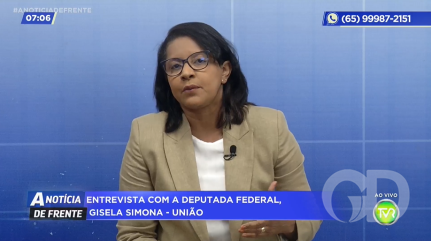 Reprodução / TV Vila Real