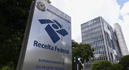 MARCELO CAMARGO/AGÊNCIA BRASIL