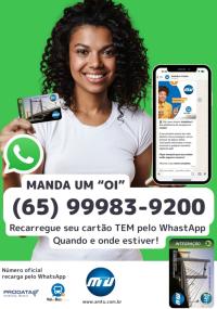 Divulgação
