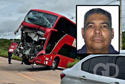 João Vieira/ Divulgação/ Montagem GD