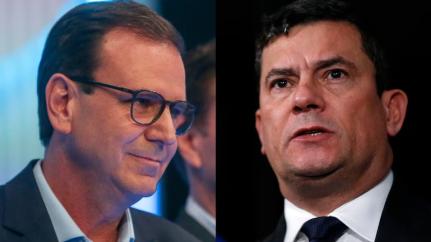 Pedro Kirilos e Wilton Junior/Estadão
