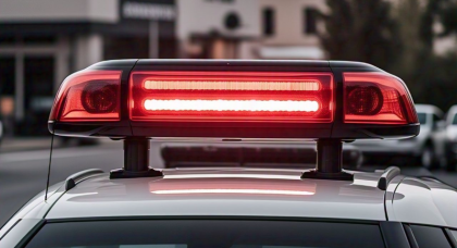 Imagem gerada pela Meta AI