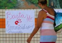 FABIO RODRIGUES-POZZEBOM/ AGÊNCIA BRASIL