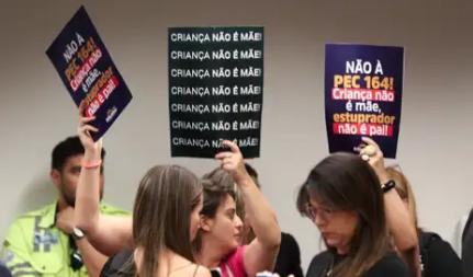 Lula Marques / Agência Brasil