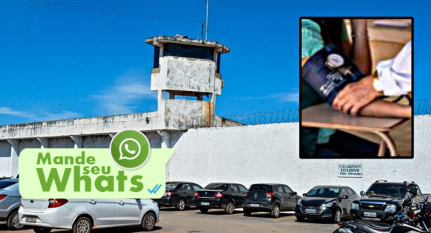 Reprodução / Montagem GD