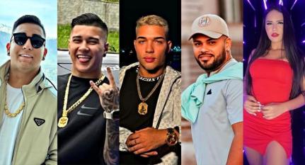 Reprodução/ Montagem GD