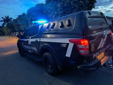 Reprodução PJC