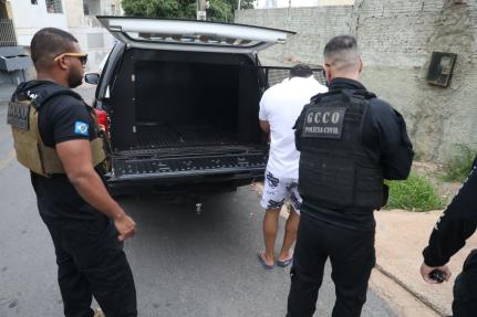 Reprodução PJC