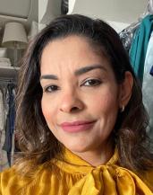 Vladia Soares