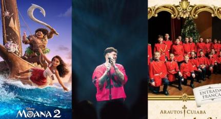 Reprodução/montagem GD