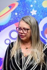 professora alessandra maciel