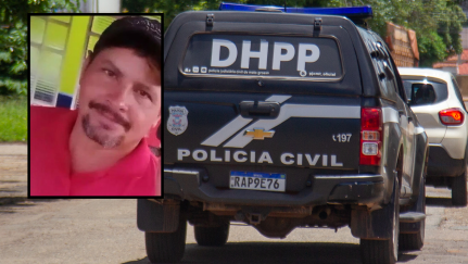 Reprodução / Chico Ferreira