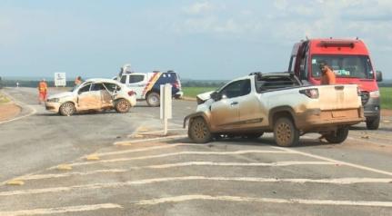 Lucas Torres / Só Noticias