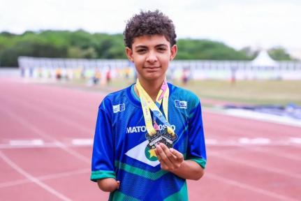 Marcello Zambrana/CPB