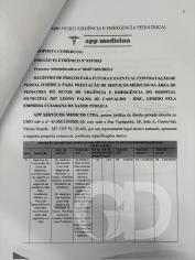 Denúncia Emanuel 02