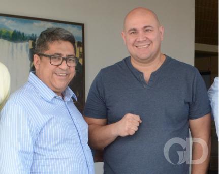 João Vieira