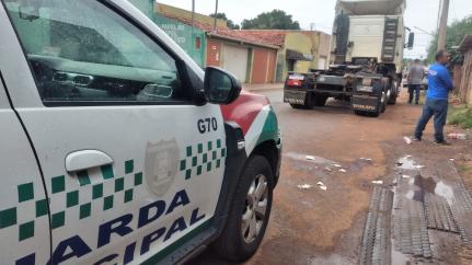Reprodução GMVG