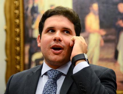 Fabio Rodrigues Pozzebom/Agência Brasil