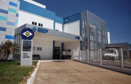 Secom/MT