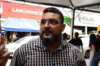 rogerio vicente da cruz camelo