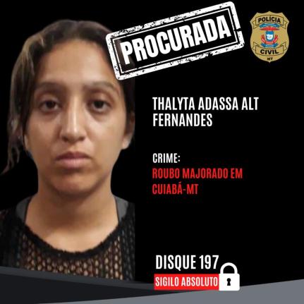 Reprodução/PJC