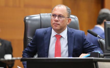 JLSiqueira/ALMT