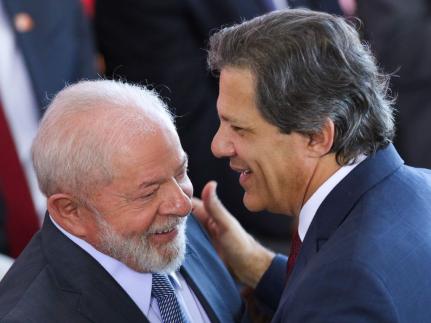 Fabio Rodrigues-Pozzebom/ Agência Brasil