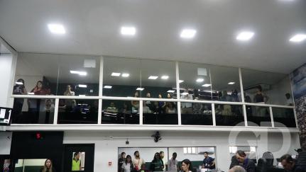 Câmara Municipal de Cuiabá