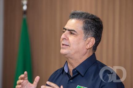 Chico Ferreira