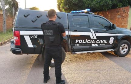 Reprodução/PJC